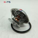Engine Parts EC210 EC240 EC290 Thermostat 04224847