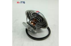 China Engine Parts EC210 EC240 EC290 Thermostat 04224847 supplier