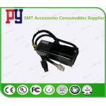 SMT Spare Parts Hitachi Machine Part 6301236964  4M150189 for sale
