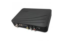 China Interactive Program Guide PAL 1080P CAS Supported Set Top supplier
