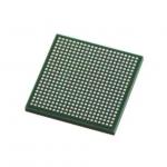 Field Programmable Gate Array 5CSXFC6D6F31A7N 700MHz Dual-Core ARM Cortex-A9 for sale