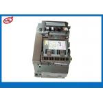 Hitachi Atm Machine Parts 2845V Dispenser ATM Machine Spare Parts for sale