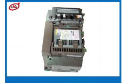 China Hitachi Atm Machine Parts 2845V Dispenser ATM Machine Spare Parts supplier