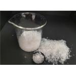 Saturated Low Temperature Curing Polyester Resin Coating for sale