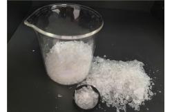 China Saturated Low Temperature Curing Polyester Resin Coating supplier