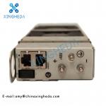 Alcatel RUC BBU9926 components Base station for Alcatel BTS equipment for sale