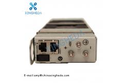 China Alcatel RUC BBU9926 components Base station for Alcatel BTS equipment supplier