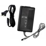 China Survey Instrument Accessories Total Station BC-19B Battery Charger for Topcon Battery manufacturer