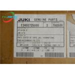 E2403725000 SMT Machine Parts JUKI 750 760 LM Guide X SSR15XW2UUC1 + 1022LYP