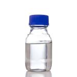 Miscible In Water Dme Dimethyl Ether For Electronics Precision Cleaning & Drying 0.664 G/Cm3 Density for sale