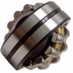 OEM 100mm 21320 Chrome Steel Spherical Roller Bearing for sale