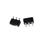 Integrated Circuit STMPS2151 Switch ICs High Side SOT-23-5 2.7 V to 5.5 V STMPS2151STR for sale
