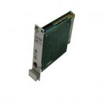 PR6423/002-040  CON041  EPRO  PLC Module