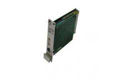 China PR6423/002-040  CON041  EPRO  PLC Module supplier