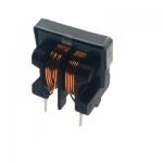 UU9.8 UU10.5 2mh Choke 10 Amp Common Mode Choke for sale