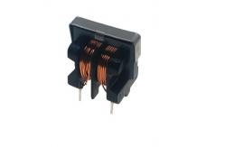 China UU9.8 UU10.5 2mh Choke 10 Amp Common Mode Choke supplier