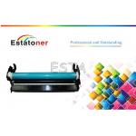 IR1600 C - EXV5 / NPG20 Photoconductor Unit For Canon IR2000 Copiers