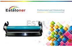 China IR1600 C - EXV5 / NPG20 Photoconductor Unit For Canon IR2000 Copiers supplier