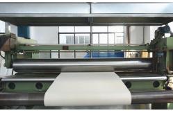 China Corrugator Belt manufacturer