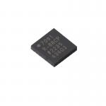 New Genuine Electronics AD7091R-8BCPZ Potentiometer Resistor Capacitor Monitor Memory One-Stop IC Accessories for sale