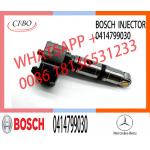 Fuel Injection Unit Pump 0414799030 0414799015 For Khodro Mercedes 0280748902 A0280748902 0986445020