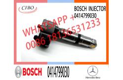 China Fuel Injection Unit Pump 0414799030 0414799015 For Khodro Mercedes 0280748902 A0280748902 0986445020 supplier