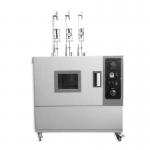 Wire Heating Deformation Testing Machine To Test The Degree Of Thermal Deformation Of Materials for sale