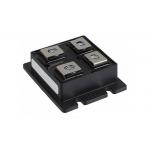 APTDF400U120G Automotive IGBT Modules High Speed 1200V 450A Single Diode Module for sale
