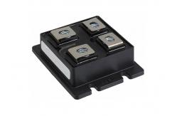 China APTDF400U120G Automotive IGBT Modules High Speed 1200V 450A Single Diode Module supplier