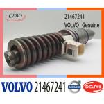 21467241 VOL Fuel Injector BEBE4G15001 BEBE4L07001 For VOE21467241 22052765 22340639