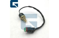 China 309-5795 3095795 Pressure Sensor For E320D E320B Excavator Parts supplier