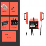Multi Function Electric Hot Wire Cutter Hand Pull Type 3050mm for sale