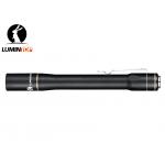 Pen Size Lumintop AAA Flashlight Pen Torch Aviation Aluminum Alloy Material for sale