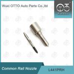 L441PRH Delphi Common Rail Nozzle For Injectors 28337917