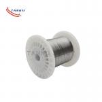N8 NiCr Alloy Wire For Household Appliance Heating Elements for sale