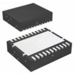 Pre-Amplifier Circuit Chip - Surface Mount Type for Seamless Integration for sale