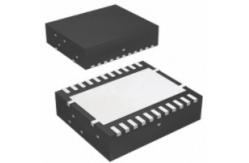 China 2-Channel Consumer Audio IC Integrated Circuit for Applications supplier