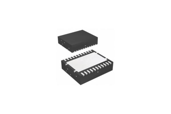Timer Integrated Circuit V20PWM10CHM3/I with Resistance 5Ω for Optimal Functionality