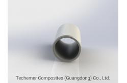 China Water-Lubricated Self-Lubricating Rudder Bearing For Marine Customizable Request supplier