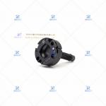 FUJI DX S1 NOZZLE 7.0MM R28-070-365-F 2AGKNL017600 for sale