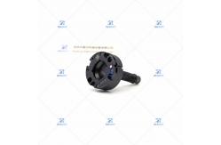 China FUJI DX S1 NOZZLE 7.0MM R28-070-365-F 2AGKNL017600 supplier