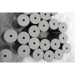 YG22C ZL40.5 Tungsten Carbide Cold Stamping Process for  stainless screw for sale