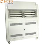 ±1°C Temperature Uniformity Climate Controlled Test Chambers with Data Logger Accessories for sale
