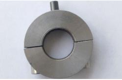 China Clamp Sharpener Assembly .093 Knife Suitable For Cutter Xlc7000 Z7 Part 90996000 supplier