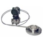 Custom Yokogawa EJA Pressure Transmitter Gauge EJA438E-FBSCG-919DB for sale