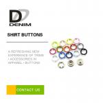 Electroplate, Paint Ring Snap Buttons Nickel - Free Silver Metal for sale