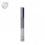 TIN Coating Precision Moulds And Components , OEM Injection Moulding Ejector Pins