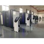 Sodium Hypochlorite Generator For Waste Water Treatment for sale