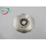 CTF FEEDER TAPE HOLDER ASM E1310706CA0A Juki Feeder Spare Parts for sale