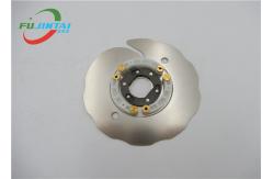 China CTF FEEDER TAPE HOLDER ASM E1310706CA0A Juki Feeder Spare Parts supplier